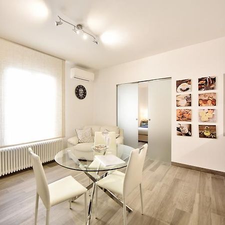 Andrea Luxury Apartments - D'Azeglio 볼로냐 외부 사진